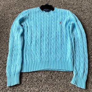 Polo Ralph Lauren Sweater